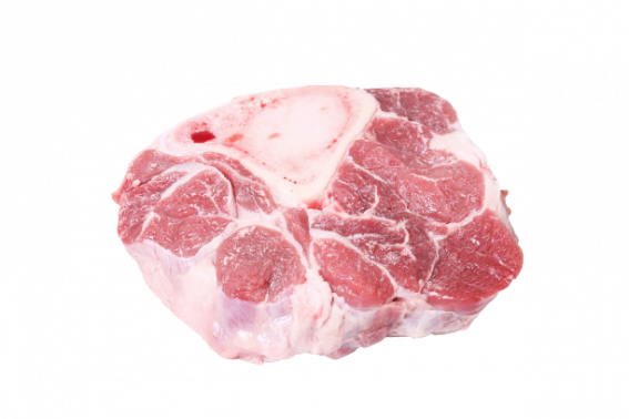 Carne de res
