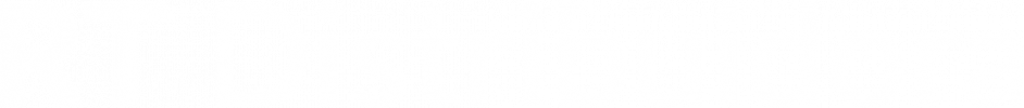 RT Distribuidora