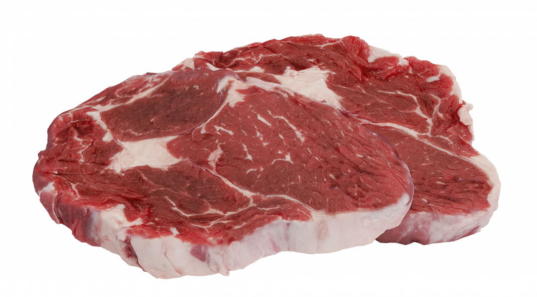 Carne de borrego