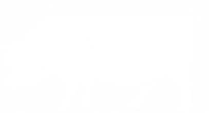 Carne de puerco