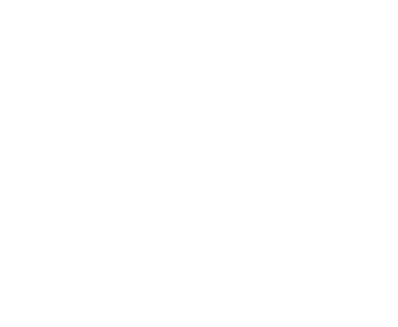 Carne de borrego